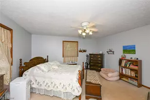 14838 State Route 301, LaGrange, OH 44050 - Photo 24