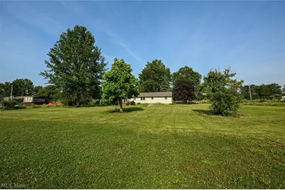 14838 State Route 301, LaGrange, OH 44050 - Photo 32