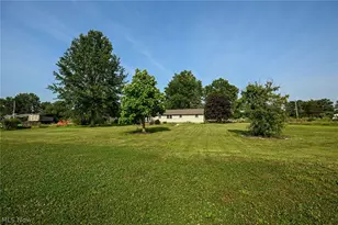 14838 State Route 301, LaGrange, OH 44050 - Photo 32