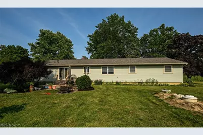 14838 State Route 301, LaGrange, OH 44050 - Photo 34
