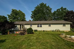 14838 State Route 301, LaGrange, OH 44050 - Photo 34