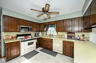 14838 State Route 301, LaGrange, OH 44050 - Photo 12