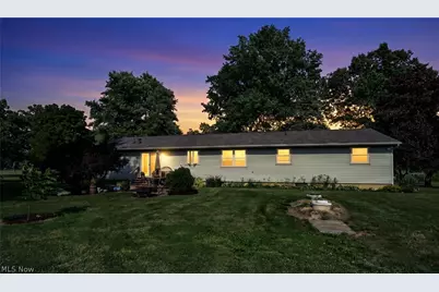 14838 State Route 301, LaGrange, OH 44050 - Photo 48