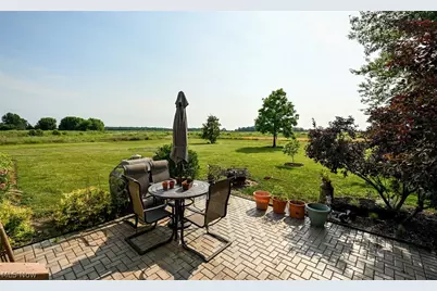 14838 State Route 301, LaGrange, OH 44050 - Photo 36