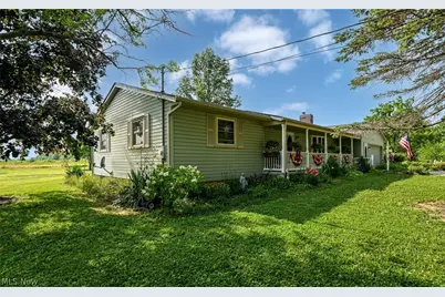 14838 State Route 301, LaGrange, OH 44050 - Photo 2