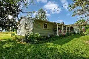 14838 State Route 301, LaGrange, OH 44050 - Photo 2