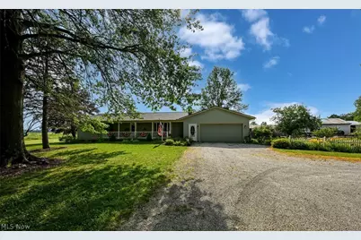 14838 State Route 301, LaGrange, OH 44050 - Photo 42
