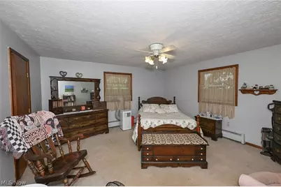 14838 State Route 301, LaGrange, OH 44050 - Photo 22