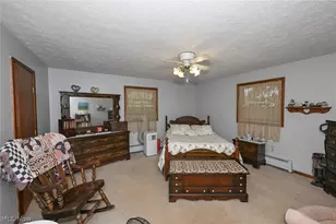 14838 State Route 301, LaGrange, OH 44050 - Photo 22