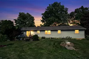 14838 State Route 301, LaGrange, OH 44050 - Photo 50