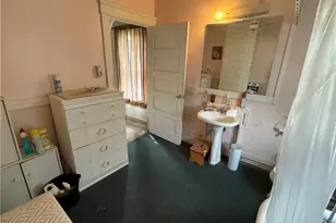 76 S Schenley Ave, Youngstown, OH 44509 - Photo 12