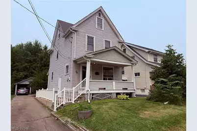 76 S Schenley Avenue, Youngstown, OH 44509 - Photo 2