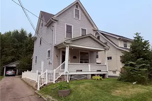 76 S Schenley Ave, Youngstown, OH 44509 - Photo 2