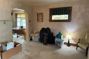 76 S Schenley Ave, Youngstown, OH 44509 - Photo 4