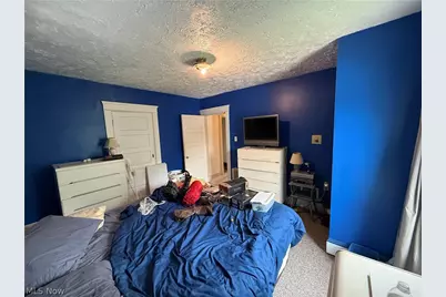 76 S Schenley Avenue, Youngstown, OH 44509 - Photo 14