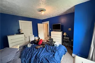 76 S Schenley Ave, Youngstown, OH 44509 - Photo 14