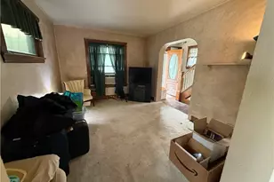 76 S Schenley Ave, Youngstown, OH 44509 - Photo 6