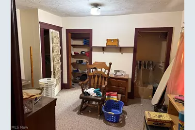 76 S Schenley Avenue, Youngstown, OH 44509 - Photo 16