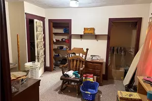 76 S Schenley Ave, Youngstown, OH 44509 - Photo 16