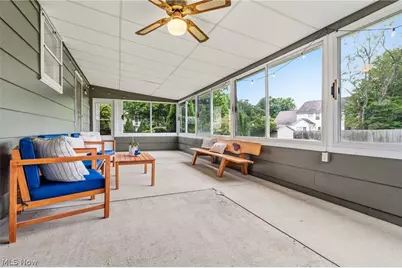 5543 Edwards Road, Ravenna, OH 44266 - Photo 16