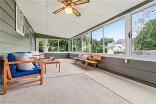 5543 Edwards Rd, Ravenna, OH 44266 - Photo 16