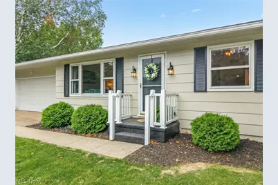 5543 Edwards Road, Ravenna, OH 44266 - Photo 2