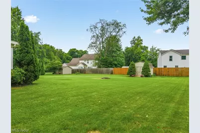 5543 Edwards Road, Ravenna, OH 44266 - Photo 26