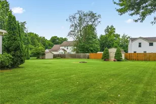 5543 Edwards Rd, Ravenna, OH 44266 - Photo 26