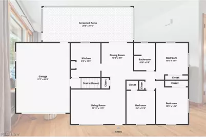 5543 Edwards Road, Ravenna, OH 44266 - Photo 28