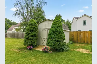 5543 Edwards Road, Ravenna, OH 44266 - Photo 30