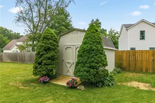 5543 Edwards Rd, Ravenna, OH 44266 - Photo 30