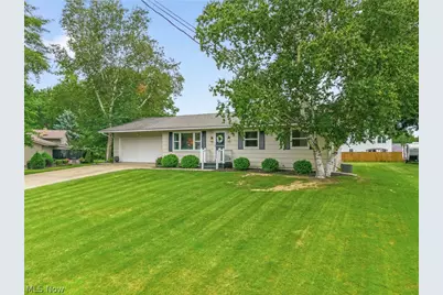 5543 Edwards Road, Ravenna, OH 44266 - Photo 22