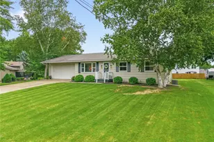 5543 Edwards Rd, Ravenna, OH 44266 - Photo 22