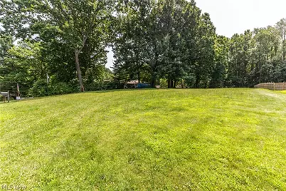 Buena Vista, Akron, OH 44319 - Photo 1