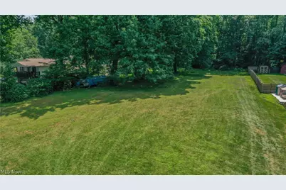 Buena Vista, Akron, OH 44319 - Photo 2