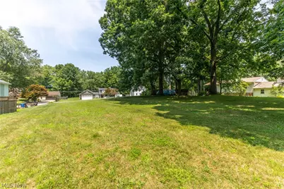 Buena Vista, Akron, OH 44319 - Photo 4