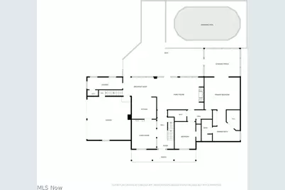 1414 Riffel Road, Wooster, OH 44691 - Photo 40