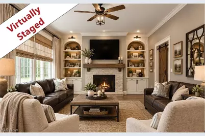 1414 Riffel Road, Wooster, OH 44691 - Photo 18
