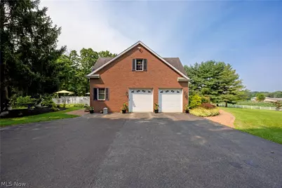 1414 Riffel Road, Wooster, OH 44691 - Photo 34
