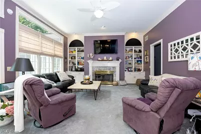 1414 Riffel Road, Wooster, OH 44691 - Photo 14