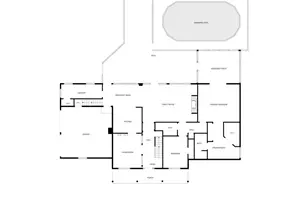 1414 Riffel Rd, Wooster, OH 44691 - Photo 42