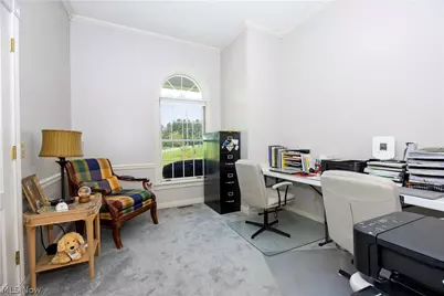 1414 Riffel Road, Wooster, OH 44691 - Photo 20