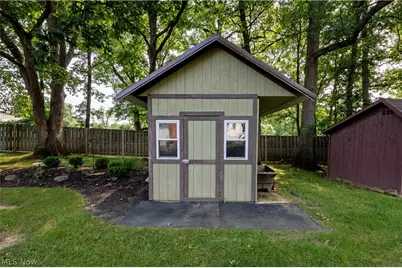 1414 Riffel Road, Wooster, OH 44691 - Photo 38