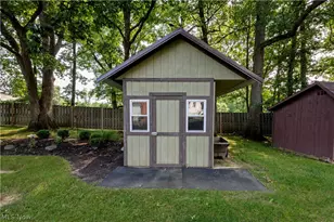 1414 Riffel Rd, Wooster, OH 44691 - Photo 38