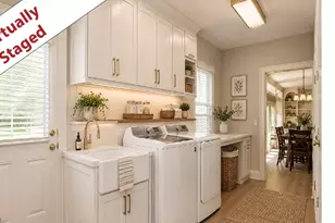 1414 Riffel Rd, Wooster, OH 44691 - Photo 20