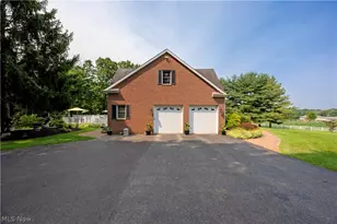1414 Riffel Rd, Wooster, OH 44691 - Photo 40