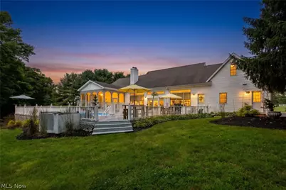 1414 Riffel Road, Wooster, OH 44691 - Photo 48