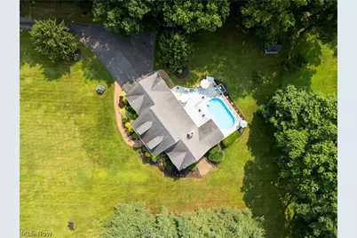1414 Riffel Road, Wooster, OH 44691 - Photo 44
