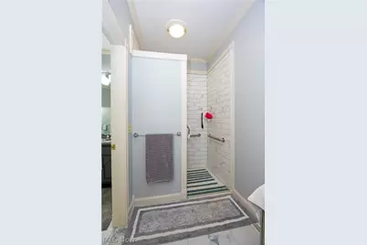 1414 Riffel Road, Wooster, OH 44691 - Photo 20