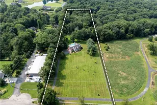 1414 Riffel Rd, Wooster, OH 44691 - Photo 4